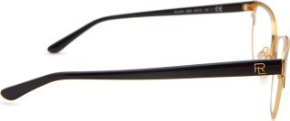 Ralph Lauren 0RL5108 9358 52 21519