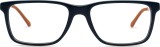 Ralph Lauren 0RL6133 5465 54 10674