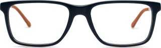 Ralph Lauren 0RL6133 5465 54 10674