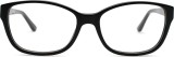 Ralph Lauren 0RL6136 5001 53 10678