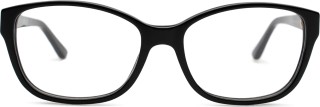 Ralph Lauren 0RL6136 5001 53 10678