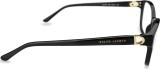Ralph Lauren 0RL6136 5001 53 10679