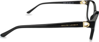 Ralph Lauren 0RL6136 5001 53 10679