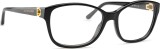 Ralph Lauren 0RL6136 5001 53 10679