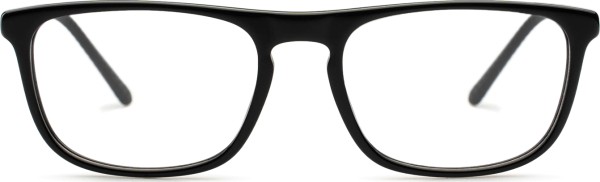 Ralph Lauren 0RL6197 5001