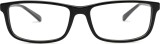 Ralph Lauren 0RL6201 5001 56 10676