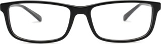 Ralph Lauren 0RL6201 5001 56 10676