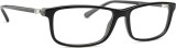 Ralph Lauren 0RL6201 5001 56 10677