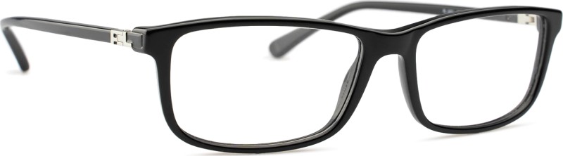 

Ralph Lauren 0RL6201 5001 56
