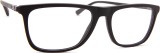 Ralph Lauren 0RL6202 5284 21523