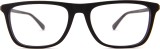 Ralph Lauren 0RL6202 5284 21522