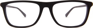 Ralph Lauren 0RL6202 5284 21522