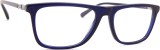 Ralph Lauren 0RL6202 5795 21521