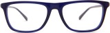 Ralph Lauren 0RL6202 5795 21520