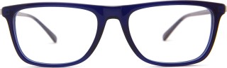Ralph Lauren 0RL6202 5795 21520