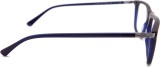 Ralph Lauren 0RL6202 5795 21521