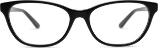 Ralph Lauren 0RL6204 5001 55 10708