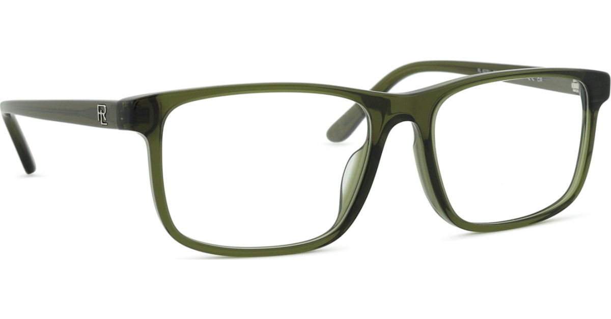 Ralph Lauren 0RL6225U 6284 56