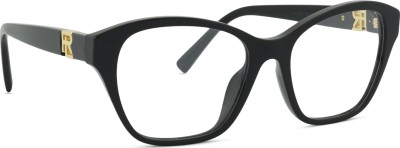 Ralph Lauren 0RL6236U 5001