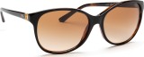Ralph Lauren Deco Evolution 0RL 8116 526013 57 2400