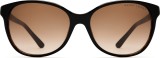 Ralph Lauren Deco Evolution 0RL 8116 526013 57 2399