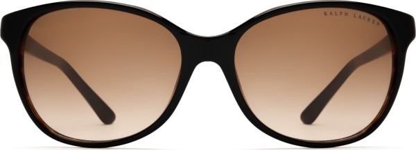 Ralph Lauren Deco Evolution 0RL 8116 526013 57