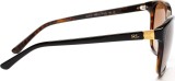 Ralph Lauren Deco Evolution 0RL 8116 526013 57 2400