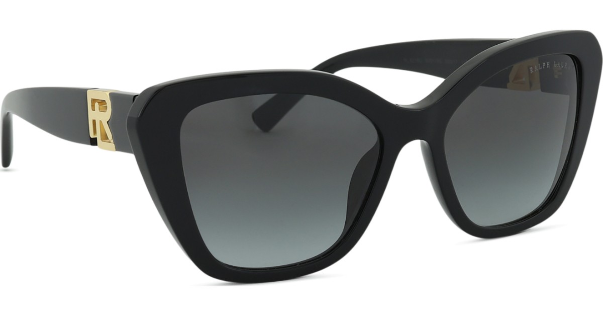 Ralph Lauren The Isabel 0RL 8216U 50018G 55