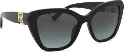 Ralph Lauren The Isabel 0RL 8216U 50018G 55