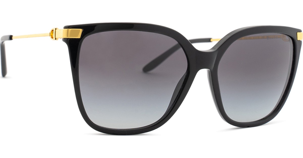 Ralph Lauren The Jacquie 0RL 8209 50018G 57