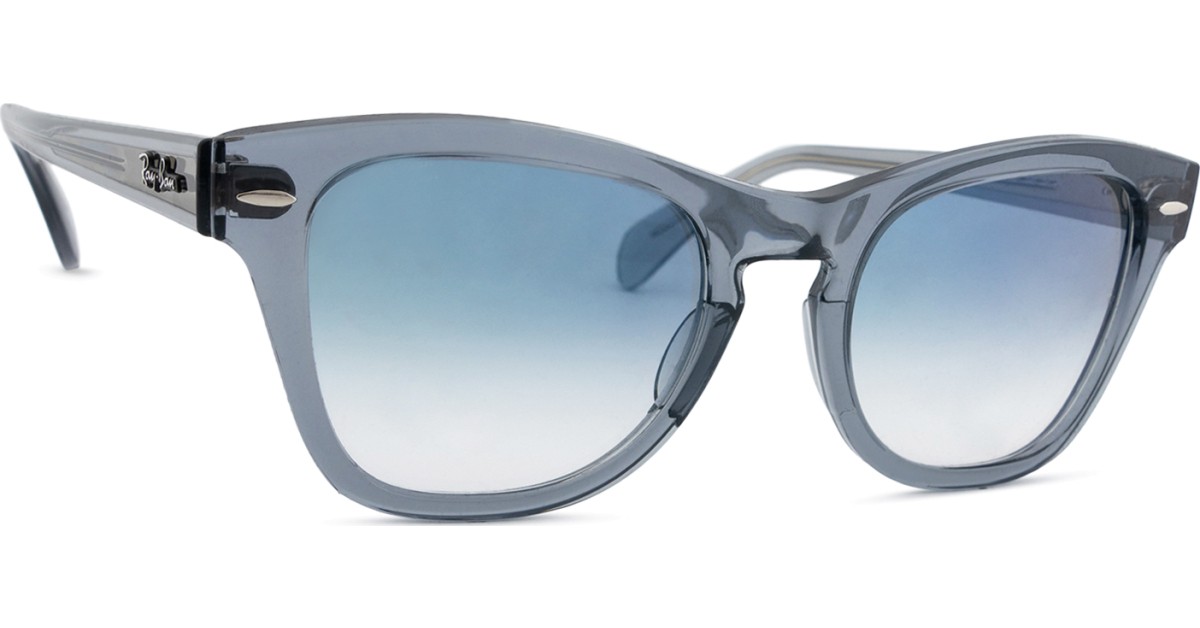 Ray-Ban 0RB0707S 66413F 53