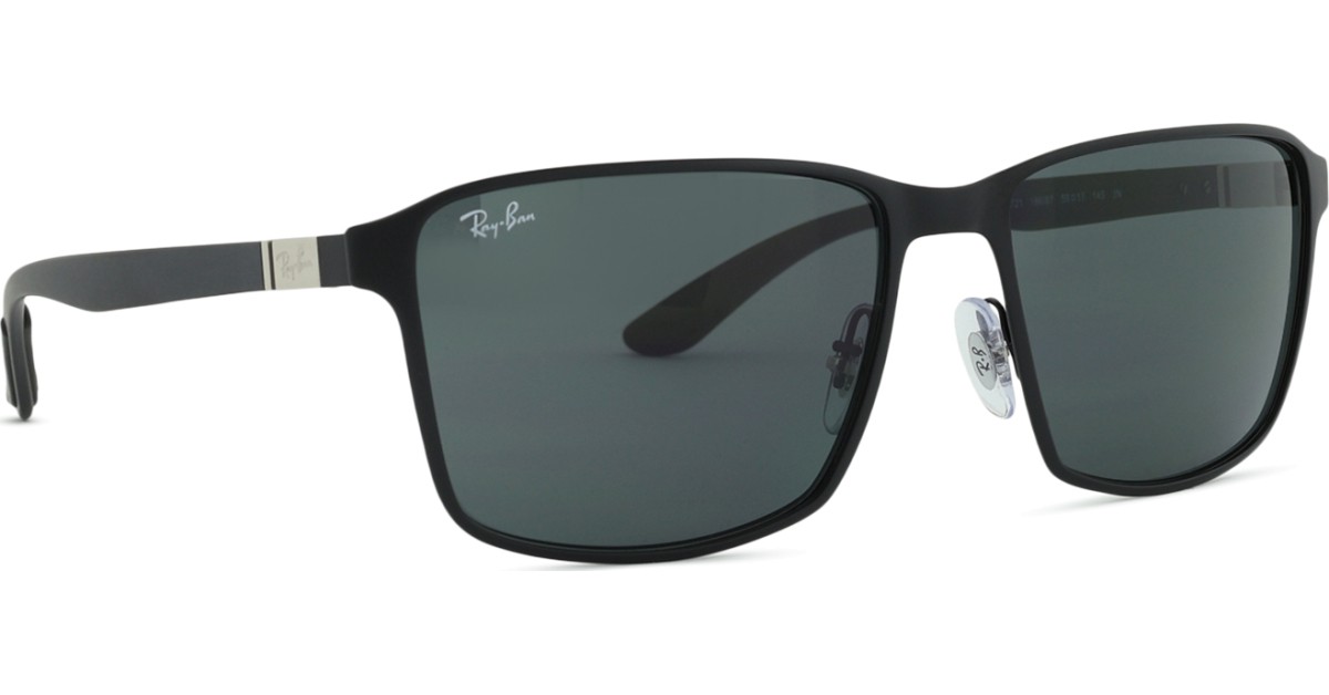 Ray-Ban 0RB3721 186/87 59