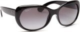 Ray-Ban 0RB4325 601/T3 59 4911