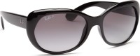 Ray-Ban 0RB4325 601/T3 59