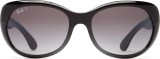 Ray-Ban 0RB4325 601/T3 59 4910