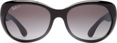 Ray-Ban 0RB4325 601/T3 59