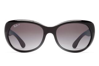 Ray-Ban 0RB4325 601/T3 59 4910