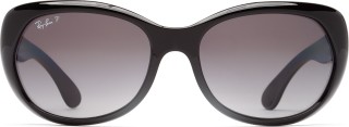 Ray-Ban 0RB4325 601/T3 59 4910
