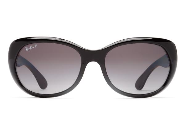 Ray-Ban 0RB4325 601/T3 59