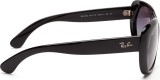Ray-Ban 0RB4325 601/T3 59 4911