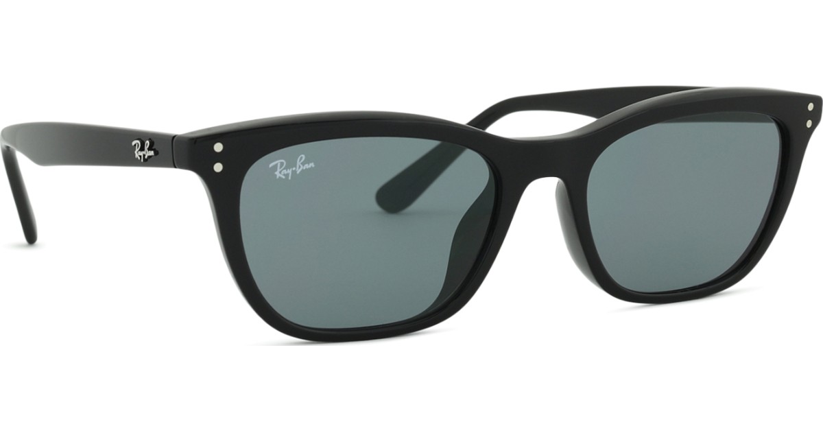 Ray-Ban 0RB4474D 901/87 54