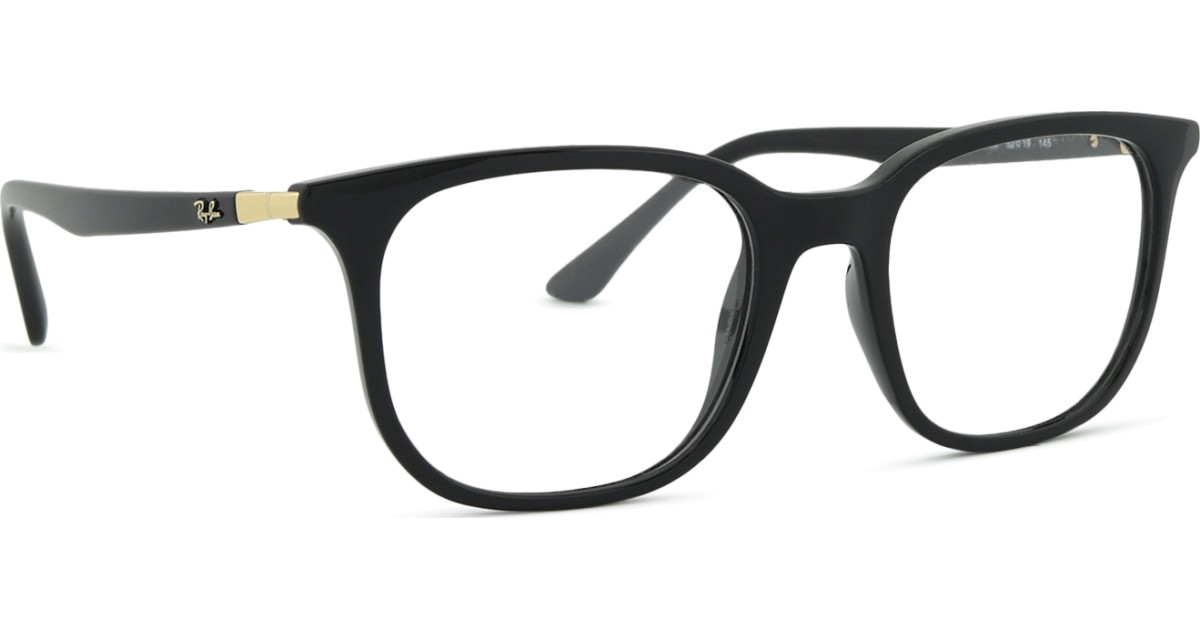 Ray-Ban 0RB7211 2000 52