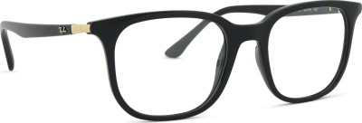 Ray-Ban 0RB7211 2000 52