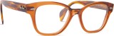 Ray-Ban 0RX0880 8180 52 18714