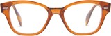 Ray-Ban 0RX0880 8180 52 18713