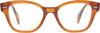 Ray-Ban 0RX0880 8180 52 18713