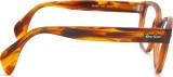 Ray-Ban 0RX0880 8180 52 18714