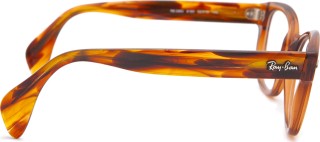 Ray-Ban 0RX0880 8180 52 18714