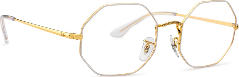 

Ray-Ban 0RX1972V 3104 51