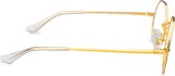 Ray-Ban 0RX1972V 3105 51 12243